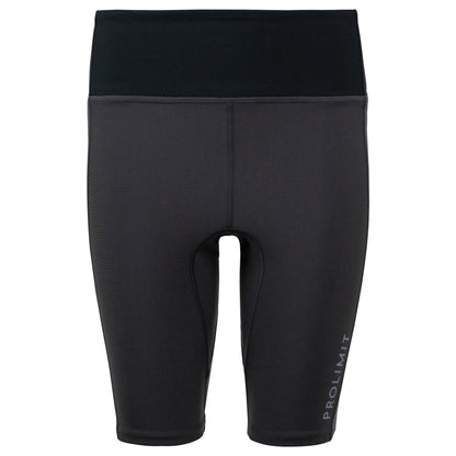 Quick Dry Printed Shorts Dam image 1