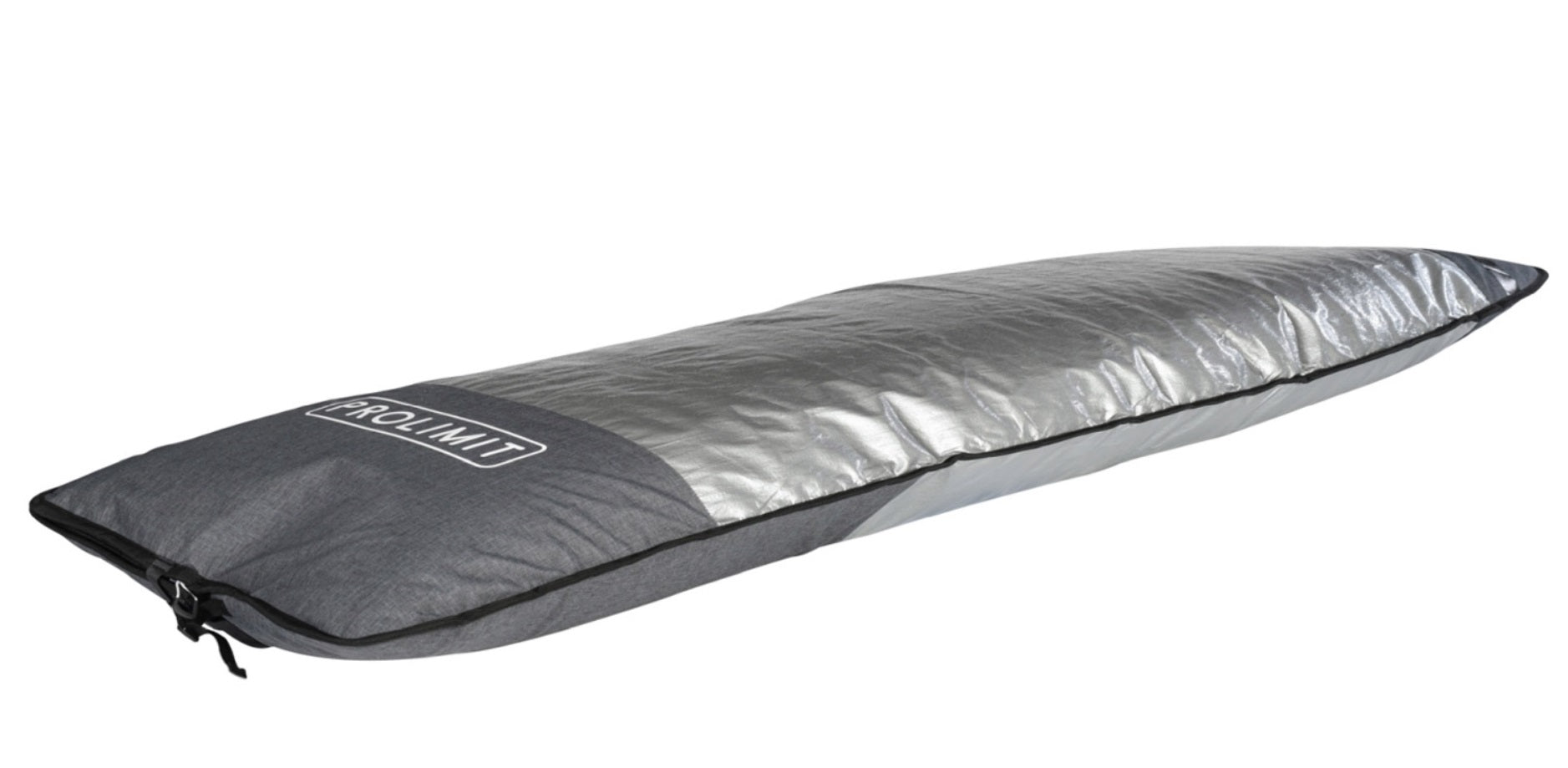 FOIL Boardbag SUP/Vind/Surf image 0
