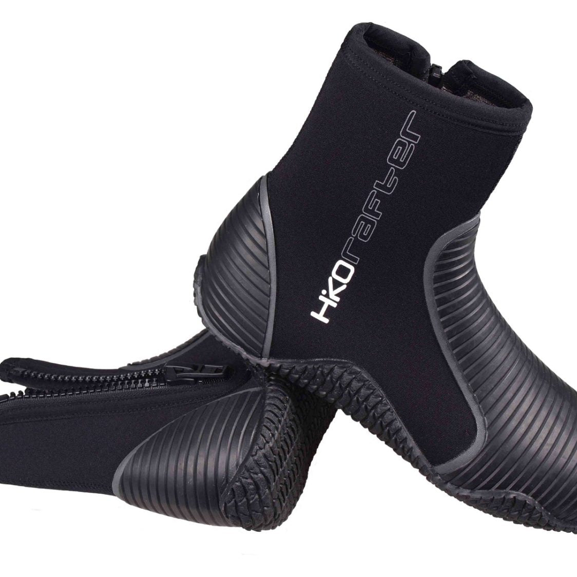 Hiko Rafter boot image 0
