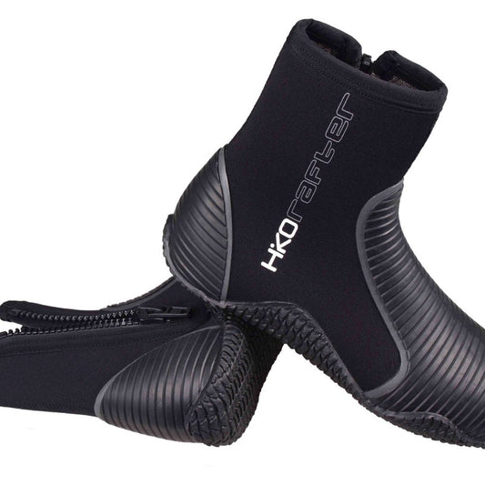 Hiko Rafter boot image 0
