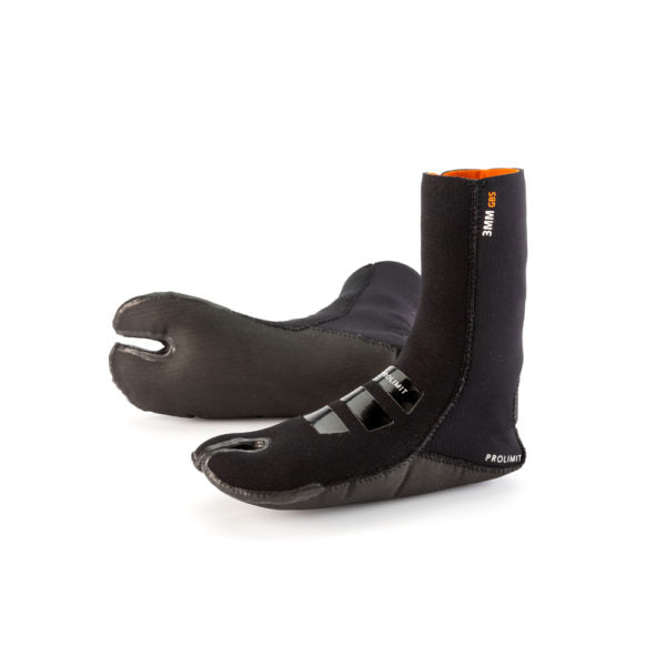PL Evo boot sock image 0