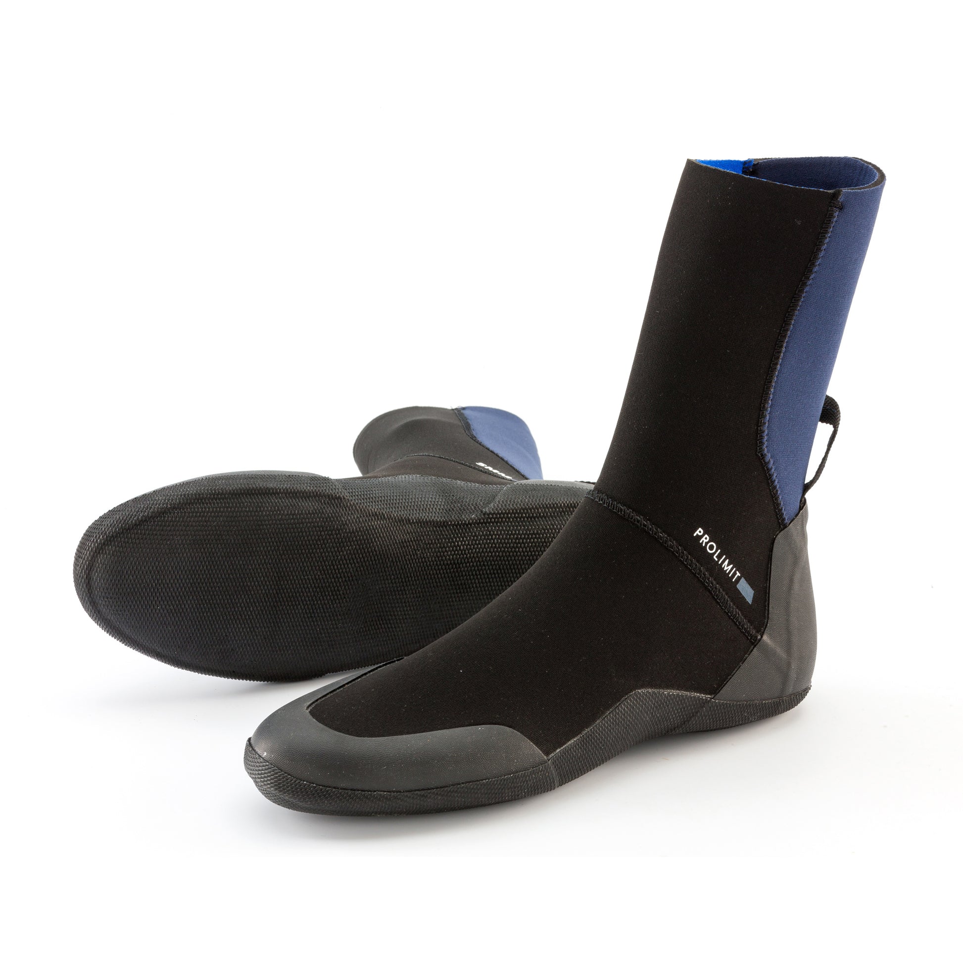 Prolimit Raider Boot 3mm image 0