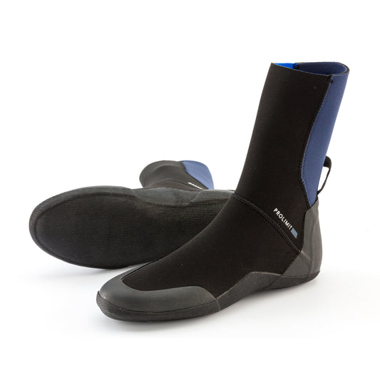 Prolimit Raider Boot 3mm image 0