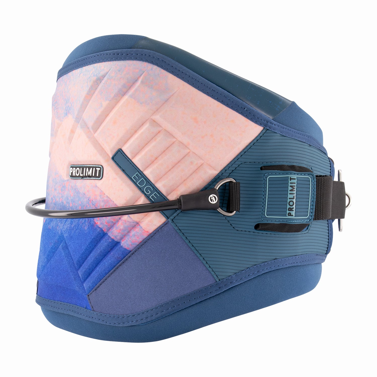 Prolimit Pure Girl Harness Edge image 2