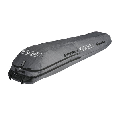 Prolimit Boardbag Session image 0