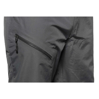 NRS Freefall Pants image 2