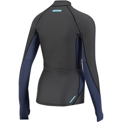 Prolimit Pure Girl SUP jacka Loosefit PU image 2