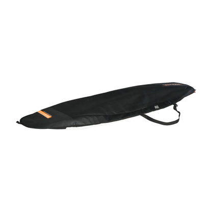 Vindsurfingbag Boardbag Sport image 1