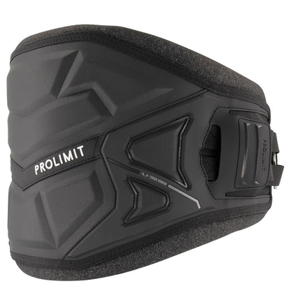 Windsurf Waist Harness TeamWave image 0