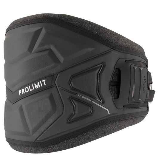 Windsurf Waist Harness TeamWave image 0