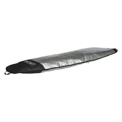 PL SUP Boardbag day 10'6 image 0