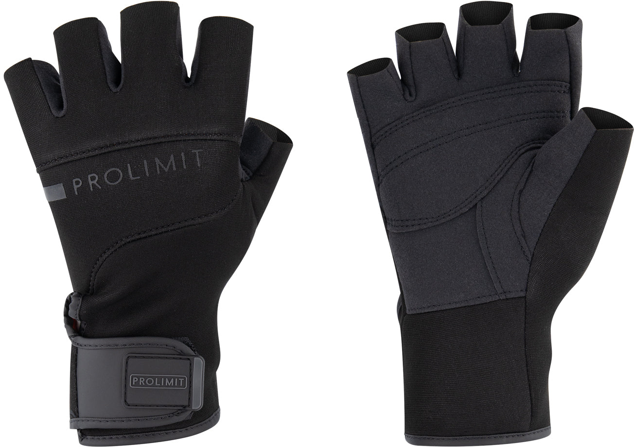 Prolimit handske Shortfinger HS Utility image 0