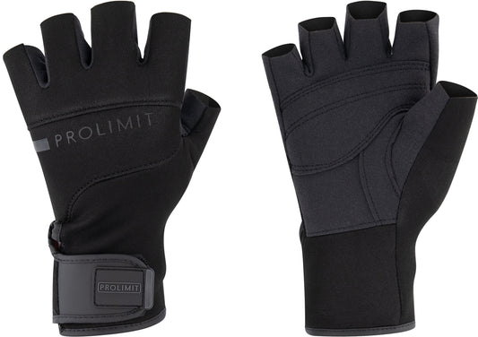 Prolimit handske Shortfinger HS Utility image 0