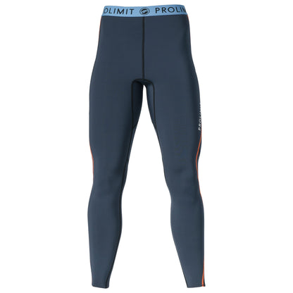 PL SUP Dam Neoprenbyxor 2mm image 0
