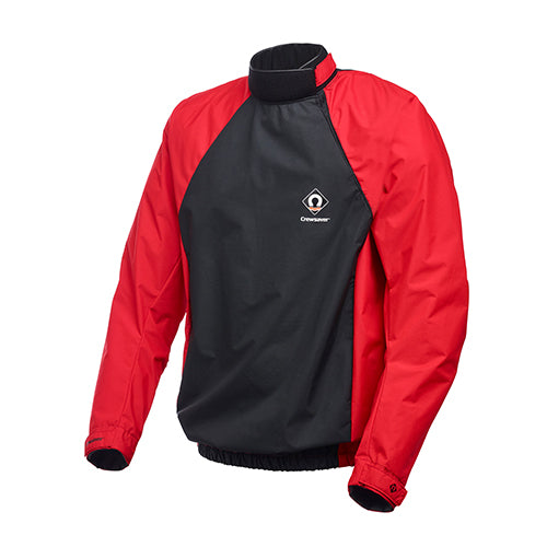 Crewsaver Spray Vindjacka image 0