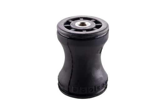 Power Joint M8/M8 image 0