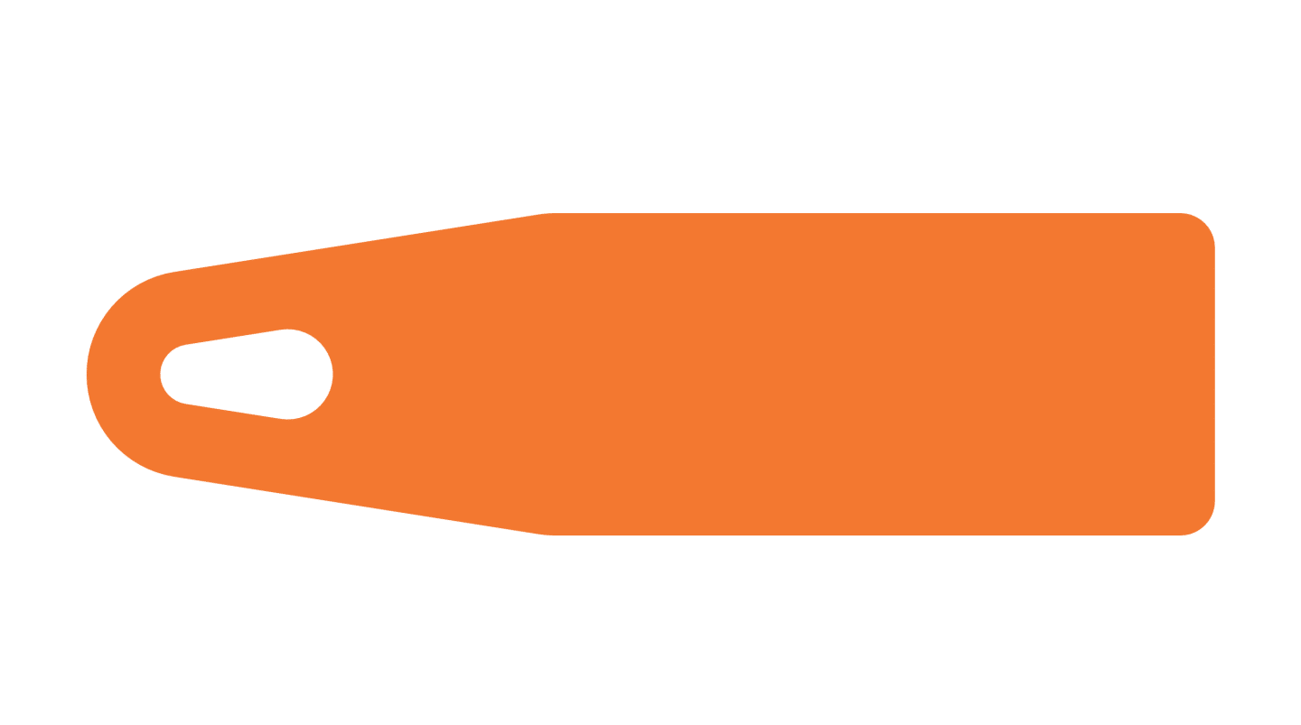 Varningsflagga vid transport image 0