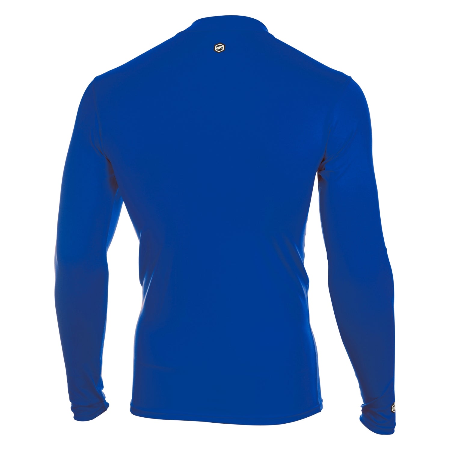 Prolimit Rashguard kids lång ärm image 1