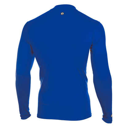 Prolimit Rashguard kids lång ärm image 1