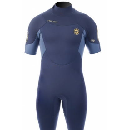 prolimit-pl-fusion-shorty-22-dl-fl-wetsuit-2016