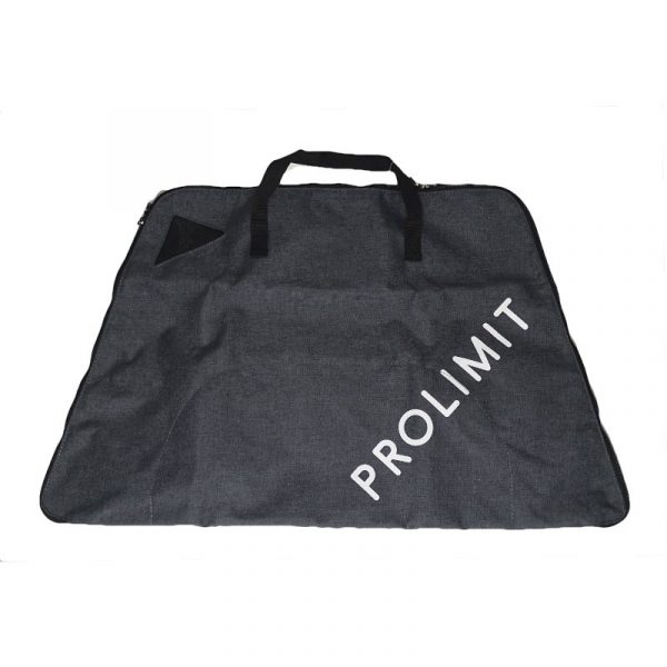 sac_de_change_prolimit_wetsuit_bag_session_grey_white