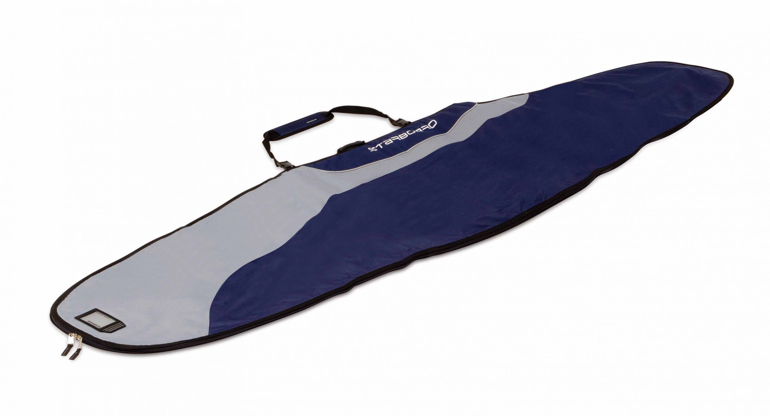 Starboard Boardbag Windsurf Day Bag 235x55cm 