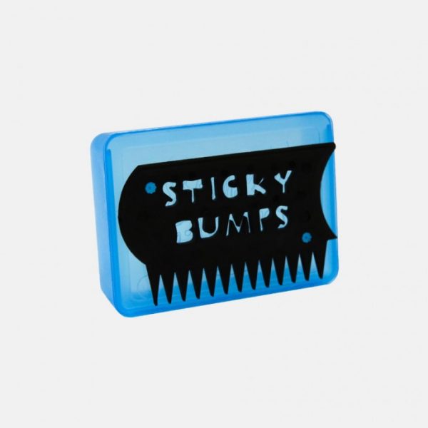 sticky-bumps-900x900-accessories-wax-box-comb-blue_1