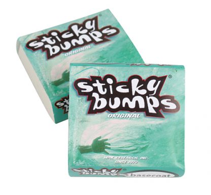 sticky_bumps_bas_4ff2f7f927989