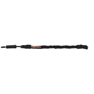 leash pro kite