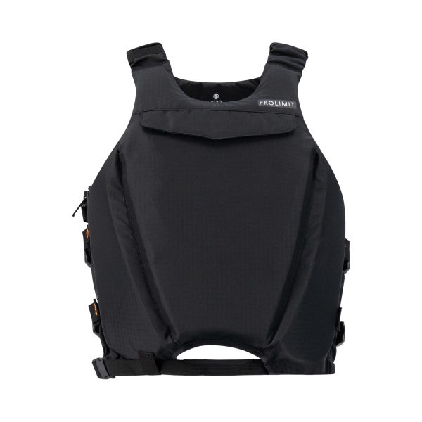 402.53250.000_pl_floating_vest_freeride_waist_side_zip_black_front