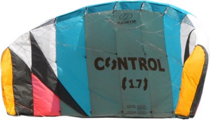 Control_3__13954.1438694100.450.800