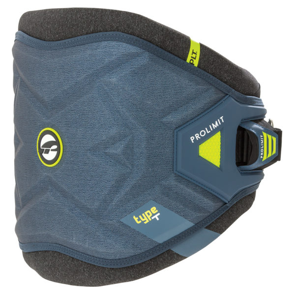 404.81020.030_PL_Harness_WS_Waist_Type_-T_Pewter_Grey_Yellow_2-600x600