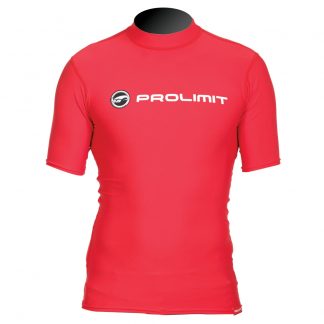 Rashguard