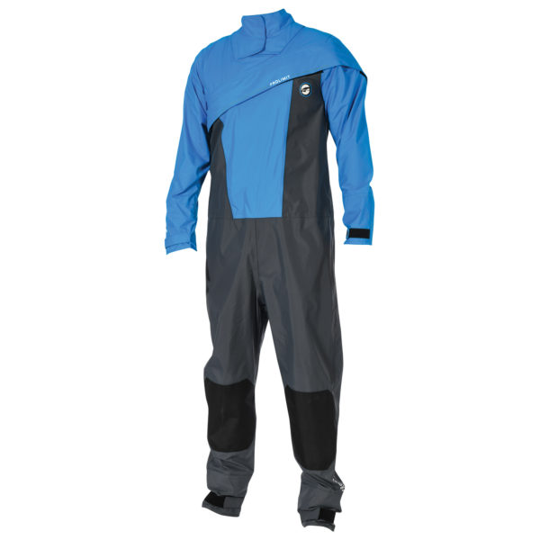 Torrdräkt Nordic Drysuit Prolimit