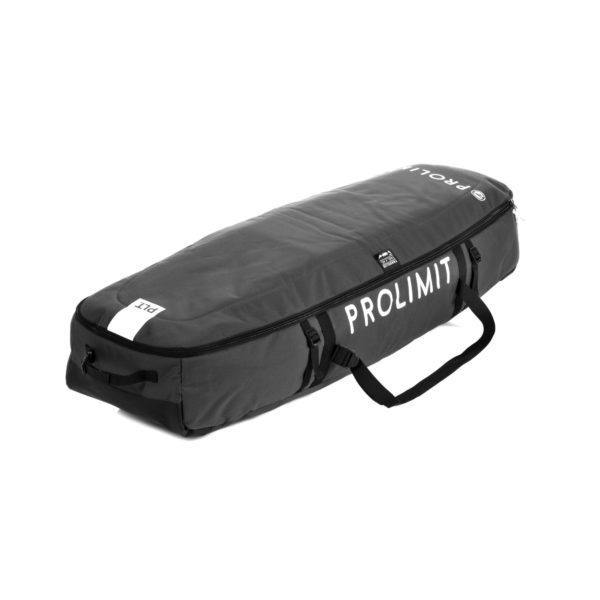 Prolimit traveller boardbag