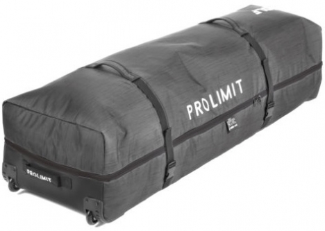 Stacker Kitebag Prolimit