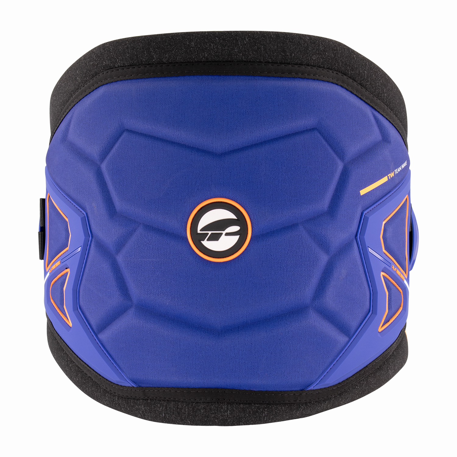404.91000.020_PL_Harness_WS_Waist_Teamwave_MPL_Blue_orange_Back_1