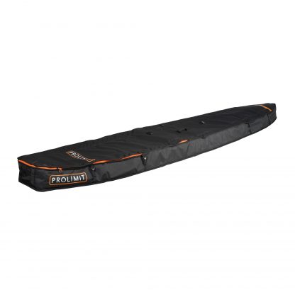 PL_SUP_Boardbag_Race_Black_Orange_back.jpg