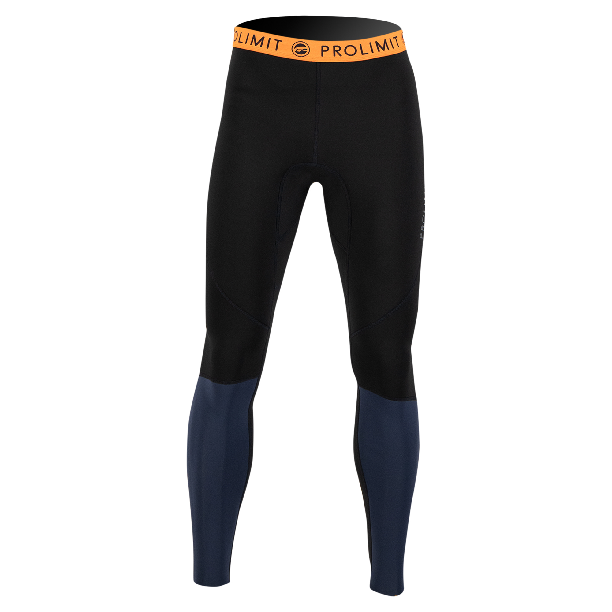 400.14480.020_sup_neo_longpants_airmax_2_0_mm_zodiac_slate_black_orange_front