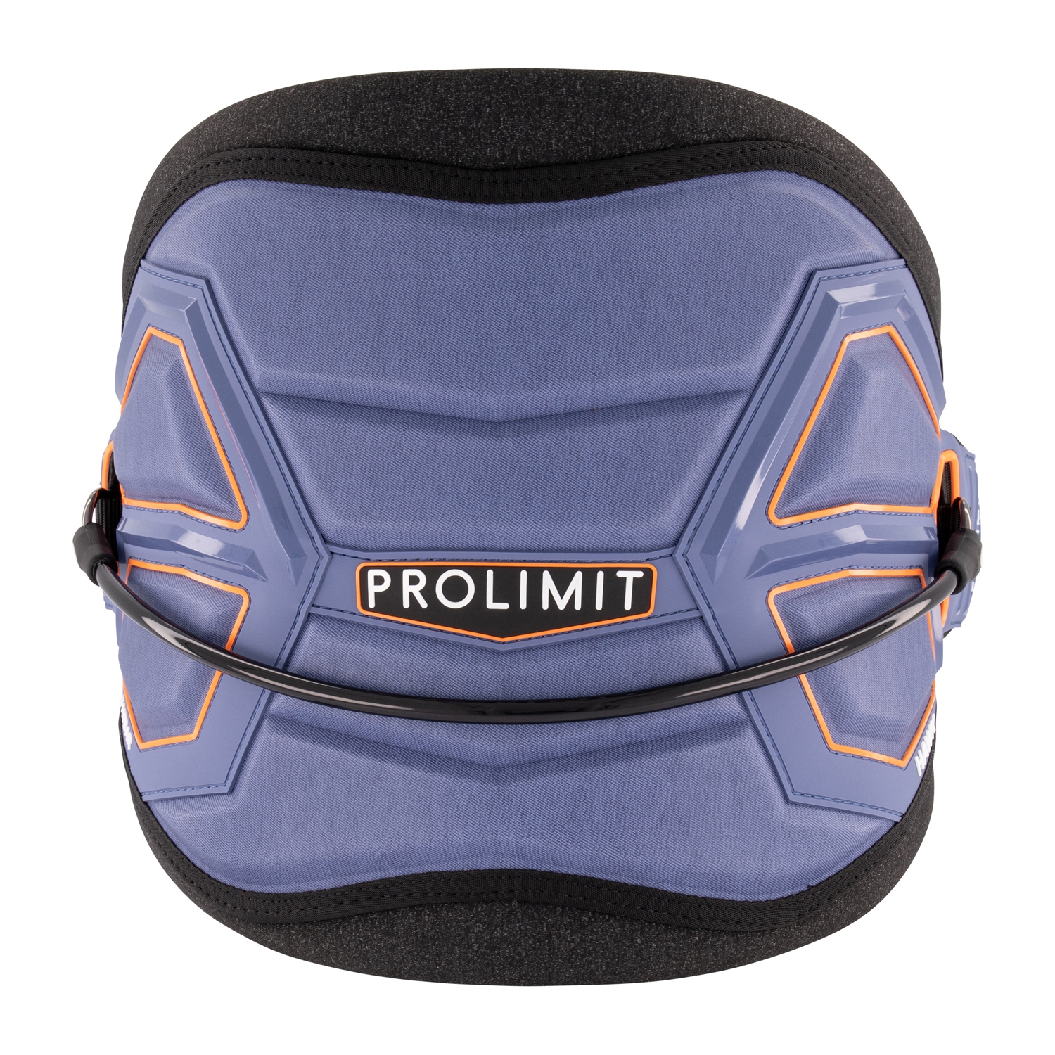 404.01210.030_pl_harness_kite_waist_hawk_all_or_back_1