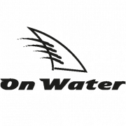 Onwater
