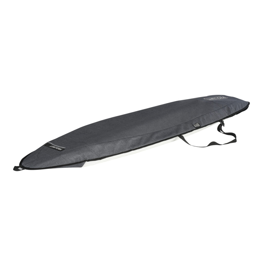 Windsurf boardbag sport